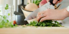 لماذا “وضع التنفيذ” هو المهارة التي لم تكن تعرف أنك بحاجة إليها
