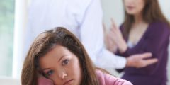 لماذا يقدم الناس تعليقات عدوانية سلبية