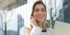 ما الذي تعنيه السلامة النفسية في مكان العمل ولا يعني