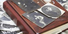 ما هي الطرق المختلفة التي يمكن موررا بها حالة وراثية؟: علم الوراثة MedlinePlus