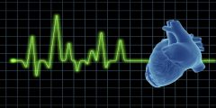 متى يكون خفقان القلب خطيراً وهل له علاج؟
