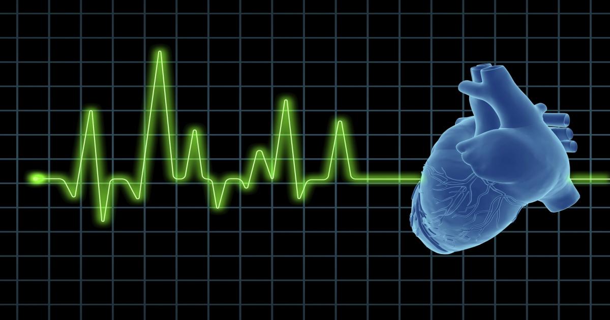 متى يكون خفقان القلب خطيراً وهل له علاج؟
