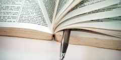 نحن بحاجة إلى تعريف جديد للعلاج النفسي