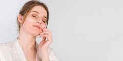 نوع البشرة… كيف تحدده ولماذا لا يجب أن تتجاهله؟