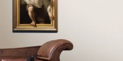 هل الذكاء الاصطناعي على قيد الحياة؟