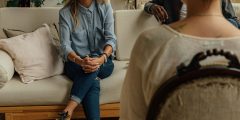 هل علاجك يعمل؟ اطرح هذه الأسئلة الأربعة