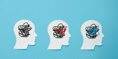 هل هذا حقا ADHD؟ لماذا قد تكون المحاكمات المعيبة مضللة الملايين
