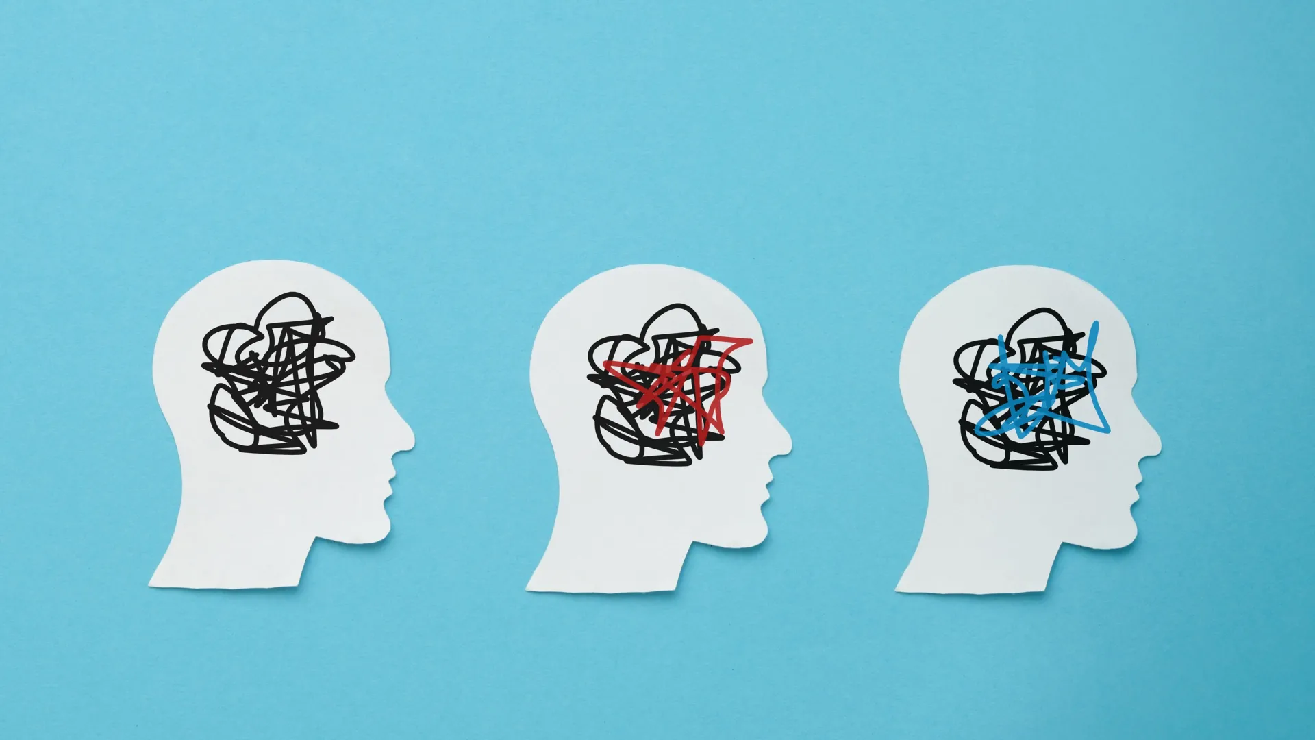 هل هذا حقا ADHD؟ لماذا قد تكون المحاكمات المعيبة مضللة الملايين