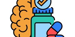 هل يحسن Ritalin و Psychostimulants التفكير والتعلم؟