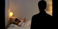 هل يمكن لحالة ديدي تعميم الديوث؟
