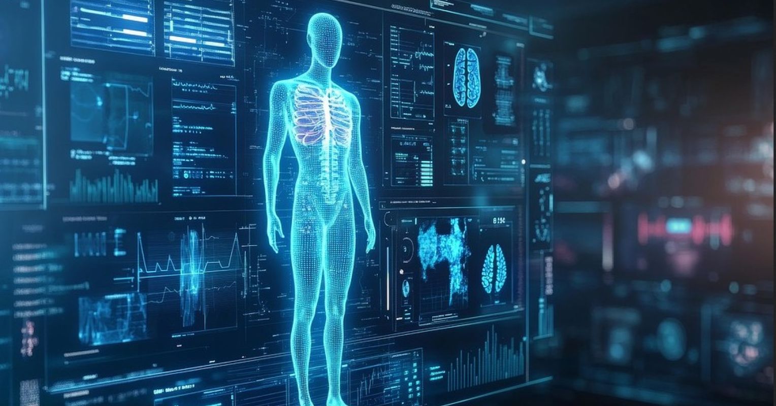 يقوم الروبوت الذي يدعم الذكاء بأداء جراحة المرارة