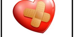 8 نصائح لدعم أطفالك بعد العنف المدرسي