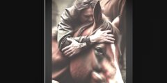 أطفال الهاوية: كيف أثر نيتشه على التحليل النفسي