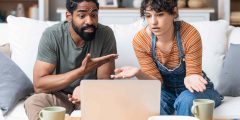 أفضل وأكثر الأزواج على الإنترنت بأسعار معقولة ، وفقا لمعالج المعالج