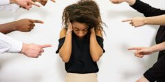 استراتيجيات للتعامل مع الإرهاق