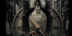 استعادة المعنى والعلاقة في علاج الصدمات