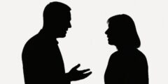 الأبوة والأمومة الأطفال البالغين