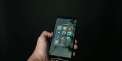 الإلغاء الوسواس القهري: عندما يلتقي الخوف من الأخطاء بالثقافة إلغاء