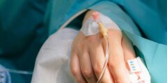 الجدل حول عمليات زرع الأعضاء والقنب