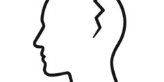 الذهان الذي يحركه AI: المطالبة الصحيحة في الوقت الخطأ