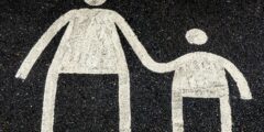 الطريقة الخفية والمحبة للآباء والأمهات تقوض أطفالهم