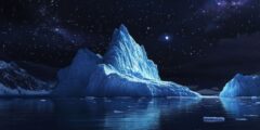 الفوارق الضرورية لمشاهدة السلوكيات النفسية.
