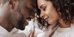 القيام: الإصلاح السريع لأخطاء العلاقة