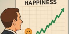 المخططات المالية للحياة