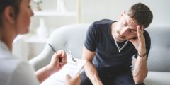 المزيد من الاعتقالات لن تنهي أزمة المواد الأفيونية