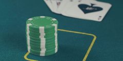 تقليل عدم اليقين لاتخاذ قرارات الفوز