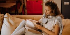خمس روايات خيال علمي يمكن أن تغير وجهة نظرك للواقع