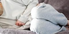 داء كرون لا يأتي وحيدًا: 7 أمراض مزمنة قد تصاحبه