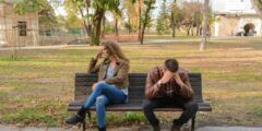 دور التواصل في العلاقات بين الثقافات