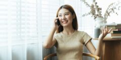 كيف تتعامل مع فاتورة طبية مفاجئة مثل فنان