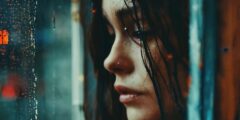 كيف يعزو المعتدون المحليون ضحاياهم