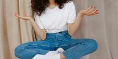 كيفية اتخاذ القرارات