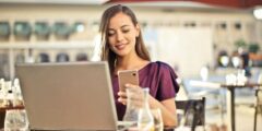 كيفية حماية بياناتك في عصر الذكاء الاصطناعي
