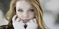 لماذا أنت دائمًا قلق بشأن ما يعتقده الآخرون عنك؟