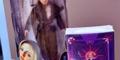 لماذا يحتاج العالم إلى Buffy the Vampire Slayer في عام 2025