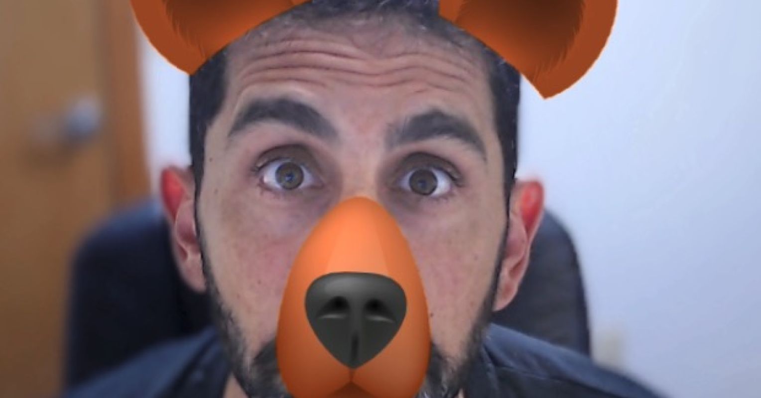لماذا يغار الأزواج من كلابهم؟
