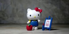 لماذا يمكن أن تفوز Whimsy بالوجبات الغذائية الخالية من اللحوم
