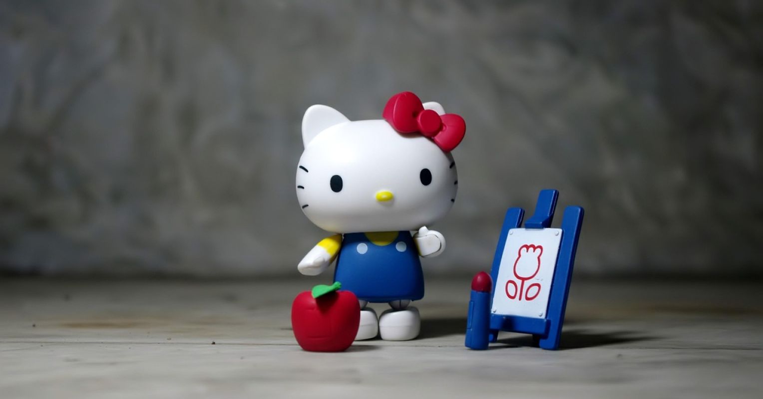 لماذا يمكن أن تفوز Whimsy بالوجبات الغذائية الخالية من اللحوم
