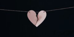 ماذا (ولا) يعتبر الغش؟