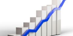 معدلات تحول التشخيص النفسي للشباب