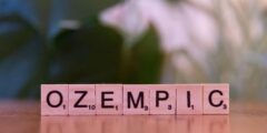 هل Ozempic “الغش”؟
