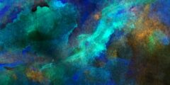 هل الأخوة مينينديز مستعدون للإفراج المشروط؟