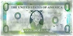 هل الثروة تجعلنا أكثر سعادة؟