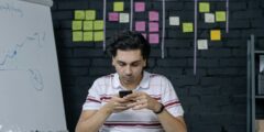 هل الذكاء الاصطناعي يتباطأ في دماغنا؟
