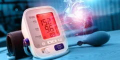 يكشف العلماء عن انفراج في علاج ضغط الدم الذي يعمل عندما يفشل الآخرون