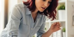 5 نصائح لتحقيق تقدم سريع في أي هدف
